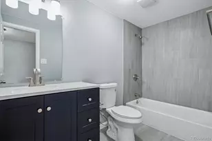 6740 S Clarkson St, Centennial, CO 80122 - Photo 15