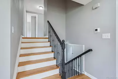 6740 S Clarkson Street, Centennial, CO 80122 - Photo 9