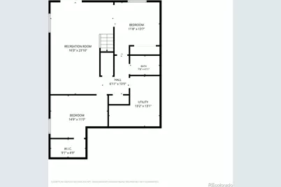 11347 Rill Point, Colorado Springs, CO 80921 - Photo 45