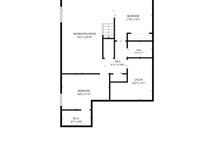 11347 Rill Pt, Colorado Springs, CO 80921 - Photo 45