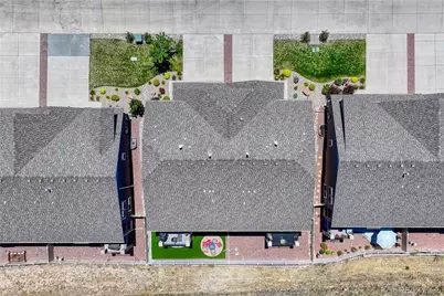 11347 Rill Point, Colorado Springs, CO 80921 - Photo 43