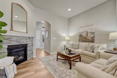 11347 Rill Point, Colorado Springs, CO 80921 - Photo 5
