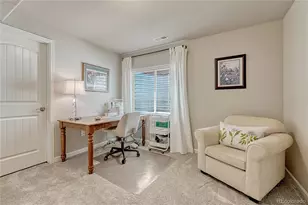 11347 Rill Pt, Colorado Springs, CO 80921 - Photo 31