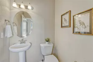 11347 Rill Pt, Colorado Springs, CO 80921 - Photo 15
