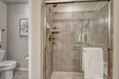 11347 Rill Point, Colorado Springs, CO 80921 - Photo 21