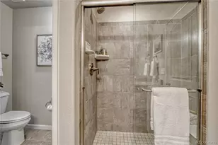 11347 Rill Pt, Colorado Springs, CO 80921 - Photo 21