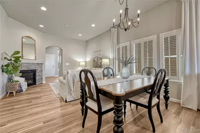 11347 Rill Point, Colorado Springs, CO 80921 - Photo 7
