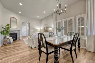 11347 Rill Pt, Colorado Springs, CO 80921 - Photo 7