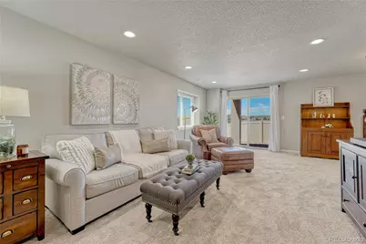 11347 Rill Point, Colorado Springs, CO 80921 - Photo 33