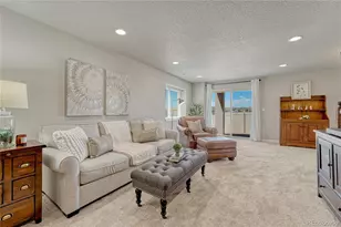 11347 Rill Pt, Colorado Springs, CO 80921 - Photo 33