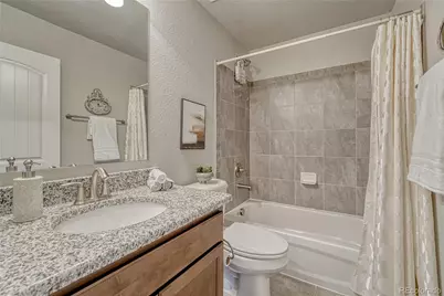 11347 Rill Point, Colorado Springs, CO 80921 - Photo 29