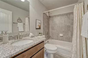 11347 Rill Pt, Colorado Springs, CO 80921 - Photo 29