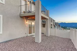 11347 Rill Pt, Colorado Springs, CO 80921 - Photo 39