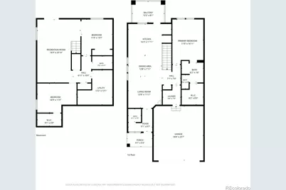 11347 Rill Point, Colorado Springs, CO 80921 - Photo 47