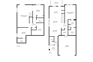 11347 Rill Pt, Colorado Springs, CO 80921 - Photo 47