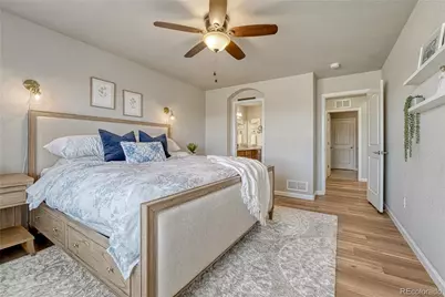 11347 Rill Point, Colorado Springs, CO 80921 - Photo 17