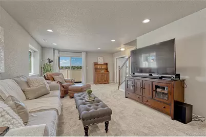 11347 Rill Point, Colorado Springs, CO 80921 - Photo 25