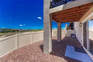 11347 Rill Pt, Colorado Springs, CO 80921 - Photo 37