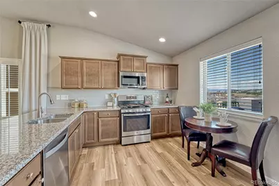 11347 Rill Point, Colorado Springs, CO 80921 - Photo 9