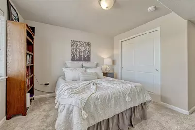 11347 Rill Point, Colorado Springs, CO 80921 - Photo 27