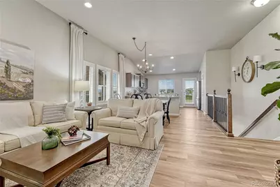 11347 Rill Point, Colorado Springs, CO 80921 - Photo 23