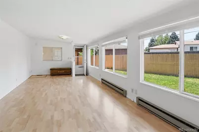 7220 W Calahan Avenue, Denver, CO 80232 - Photo 5