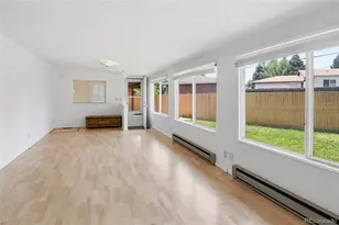 7220 W Calahan Ave, Denver, CO 80232 - Photo 5