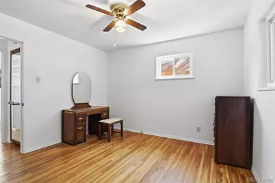 7220 W Calahan Avenue, Denver, CO 80232 - Photo 7
