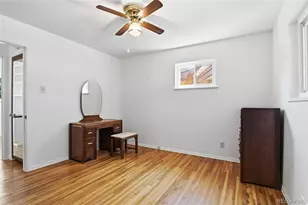 7220 W Calahan Ave, Denver, CO 80232 - Photo 7