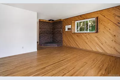 7220 W Calahan Avenue, Denver, CO 80232 - Photo 3