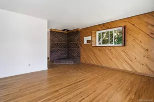 7220 W Calahan Ave, Denver, CO 80232 - Photo 3