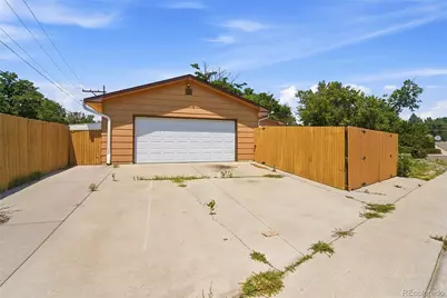 7220 W Calahan Avenue, Denver, CO 80232 - Photo 11