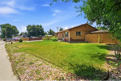 7220 W Calahan Avenue, Denver, CO 80232 - Photo 15