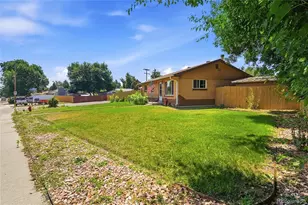 7220 W Calahan Ave, Denver, CO 80232 - Photo 15
