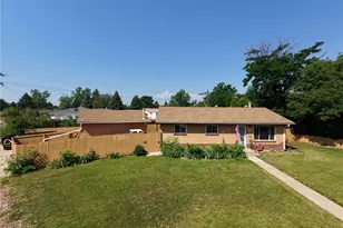 7220 W Calahan Ave, Denver, CO 80232 - Photo 1