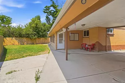 7220 W Calahan Avenue, Denver, CO 80232 - Photo 9