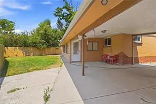7220 W Calahan Ave, Denver, CO 80232 - Photo 9
