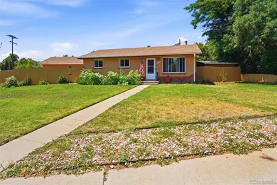 7220 W Calahan Avenue, Denver, CO 80232 - Photo 13