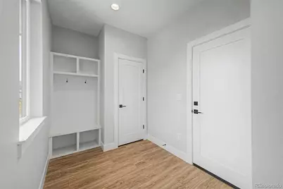 5612 Wheaton Avenue, Longmont, CO 80503 - Photo 37