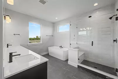 5612 Wheaton Avenue, Longmont, CO 80503 - Photo 21