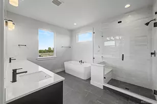 5612 Wheaton Ave, Longmont, CO 80503 - Photo 21
