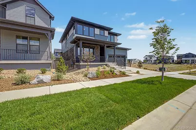 5612 Wheaton Avenue, Longmont, CO 80503 - Photo 5