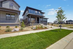 5612 Wheaton Ave, Longmont, CO 80503 - Photo 5