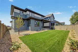 5612 Wheaton Ave, Longmont, CO 80503 - Photo 49