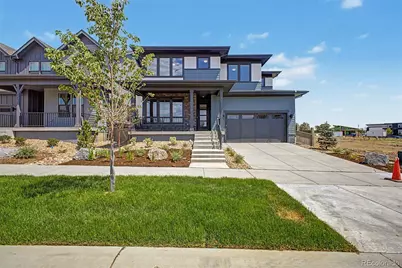 5612 Wheaton Avenue, Longmont, CO 80503 - Photo 1