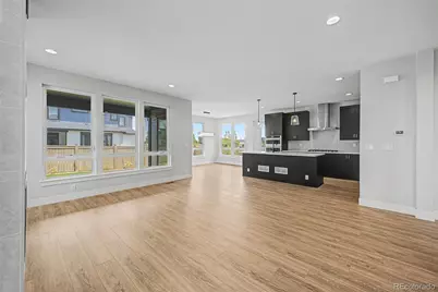 5612 Wheaton Avenue, Longmont, CO 80503 - Photo 11