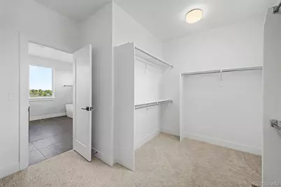 5612 Wheaton Avenue, Longmont, CO 80503 - Photo 23