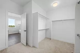 5612 Wheaton Ave, Longmont, CO 80503 - Photo 23