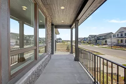 5612 Wheaton Avenue, Longmont, CO 80503 - Photo 7