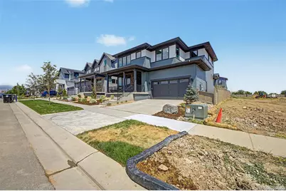 5612 Wheaton Avenue, Longmont, CO 80503 - Photo 3